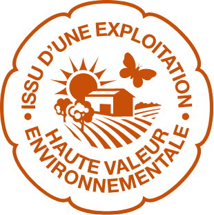 Certification HVE
