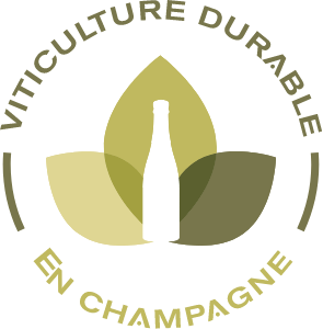 Certification Viticulture Durable en Champagne