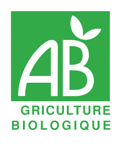 Labellisation bio