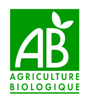Labellisation bio