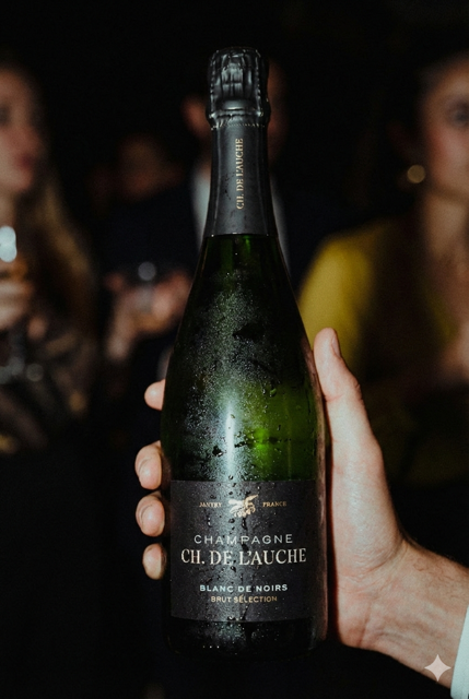 Cuvee